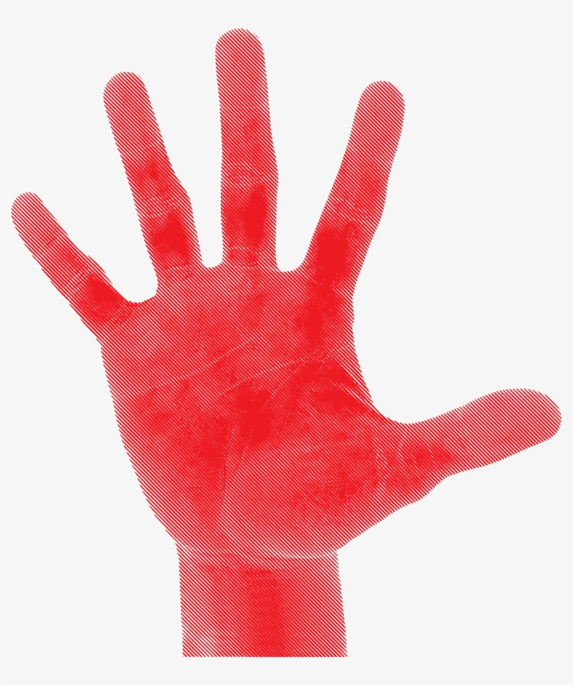 Buy Watch Listen - Sign, transparent png download