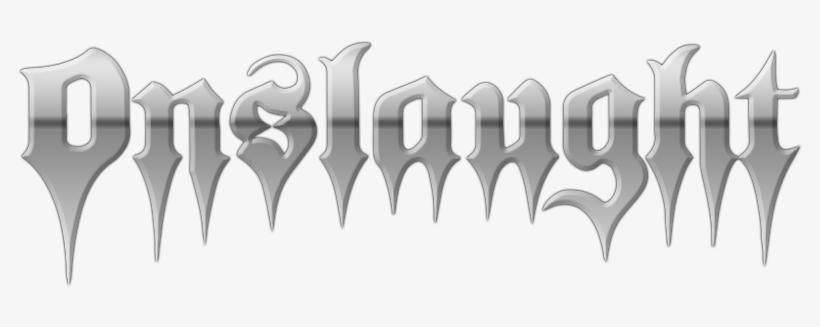 Onslaught Image - Dvd, transparent png download