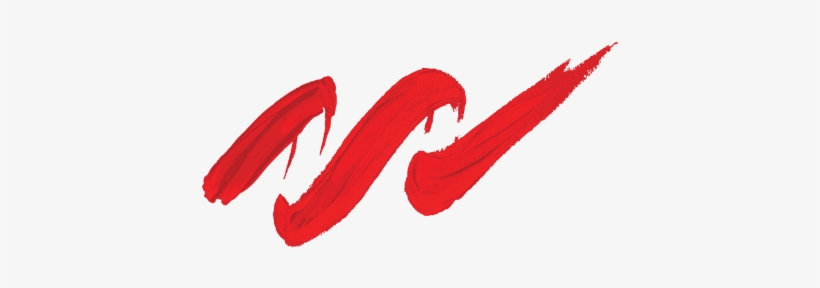 Griffe Rouge Copy - Maltem Logo, transparent png download