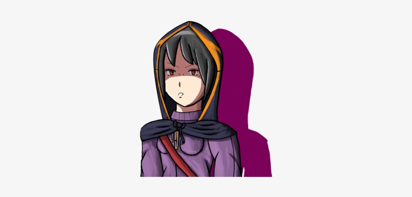 Azalea-beatrice - Cartoon, transparent png download