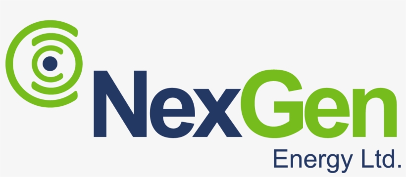 Nexgen Energy, transparent png download