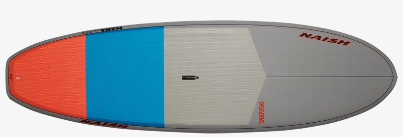 Laptop, transparent png download