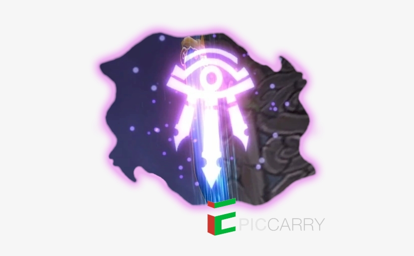 Kirin Tor Offensive / Sunreaver Onslaught - Kirin Tor Png, transparent png download