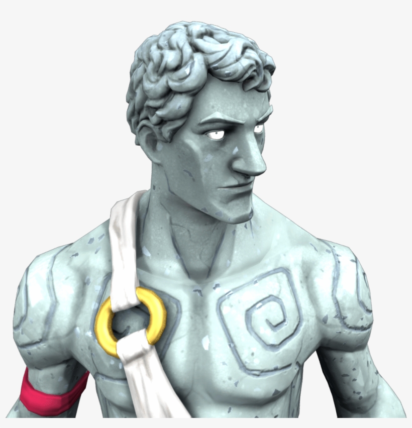 Png Files Love Ranger Fortnite Png Png Image Transparent Png - png files love ranger fortnite png