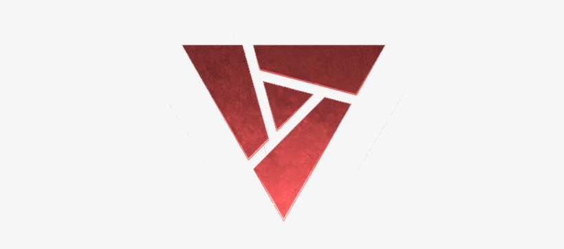 Logo Artifact Rouge - Artifact Valve Symbol, transparent png download