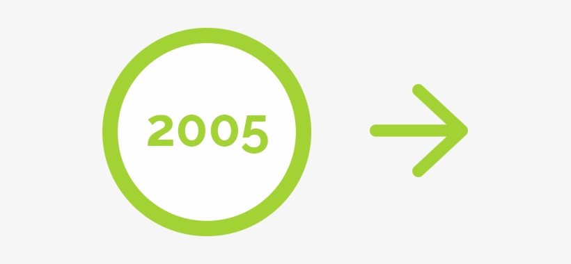 Became President And Ceo Of Colonial Press International - Circle, transparent png download