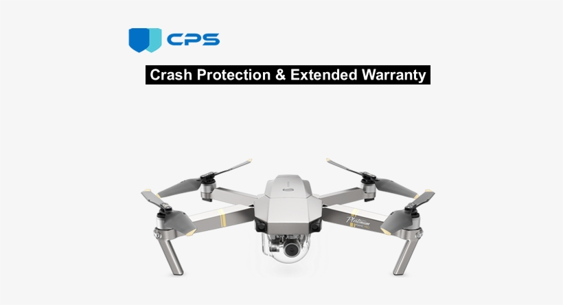 Dji Mavic Pro Fly More Combo, transparent png download