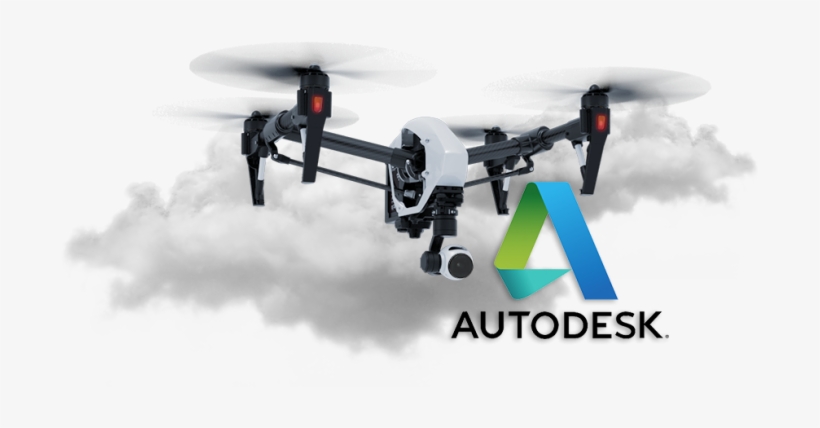 Free Download Dji Inspire Amazon Clipart Mavic Pro - Dji Inspire 1 V2.0 4k Camera, transparent png download