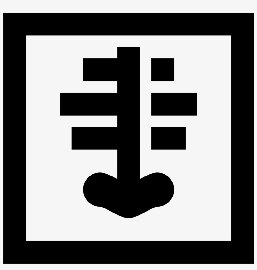 Png 50 Px - Secar Ala Sombra, transparent png download