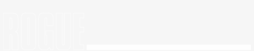 Rouge - Close Icon Png White, transparent png download