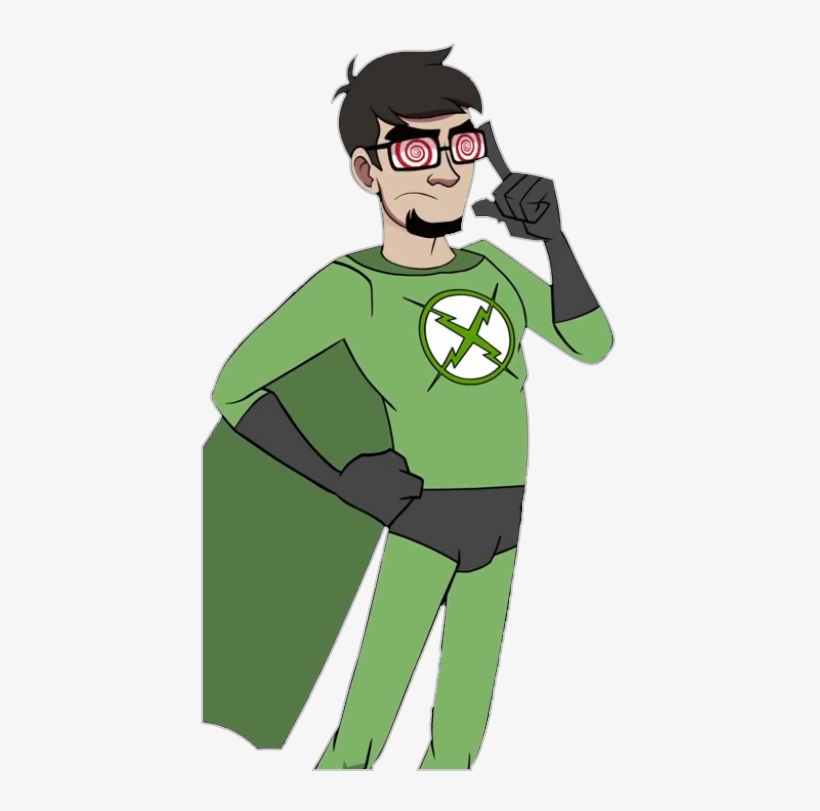 Xraytrans - Xray And Vav Xray, transparent png download