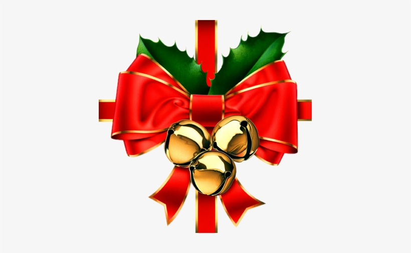 Guirlande Rouge Noel Png Noel Full Size Png Download Seekpng