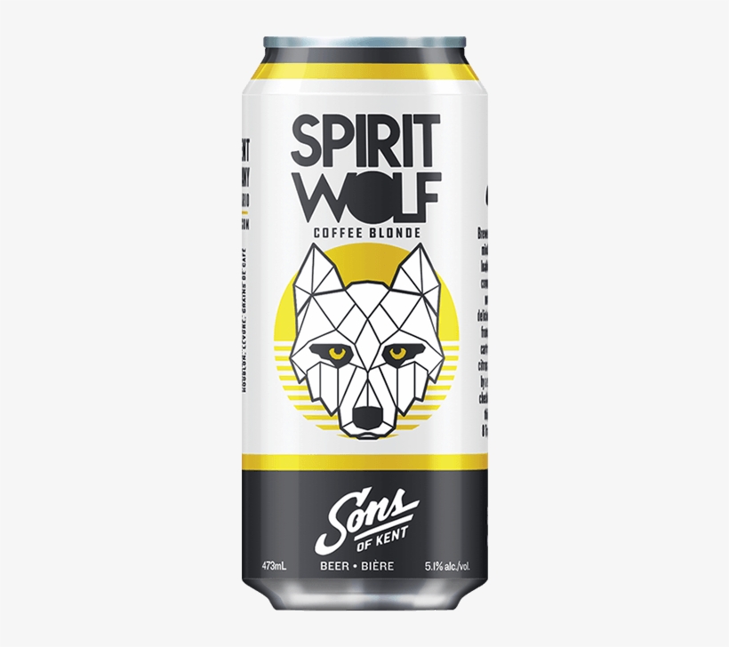 See All Of Our Ontario Craft Beers On Our Line Up Page, - Chittenden County, Vermont, transparent png download