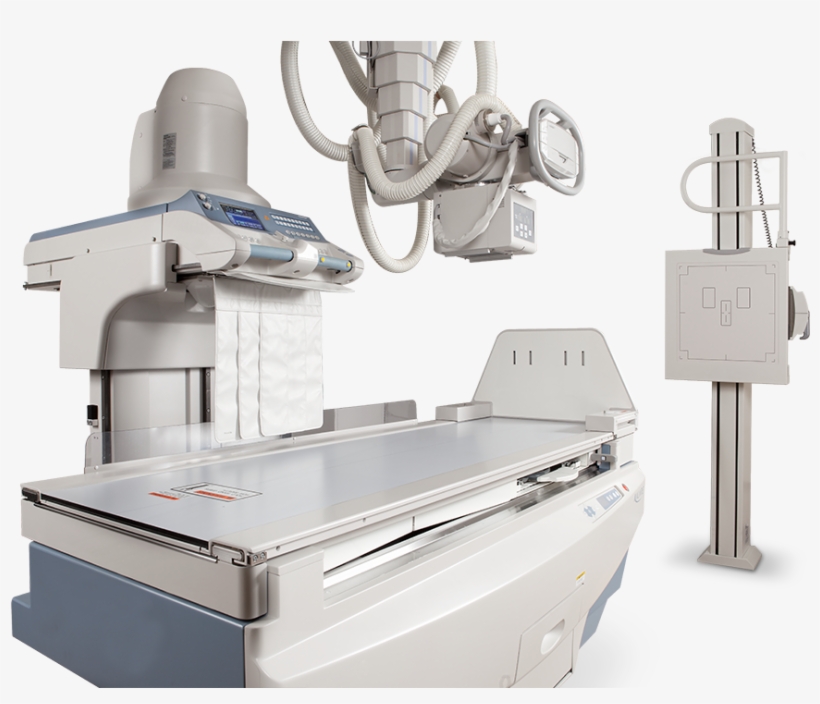 Kalare X-ray Productivity - Medical Equipment Inc, transparent png download
