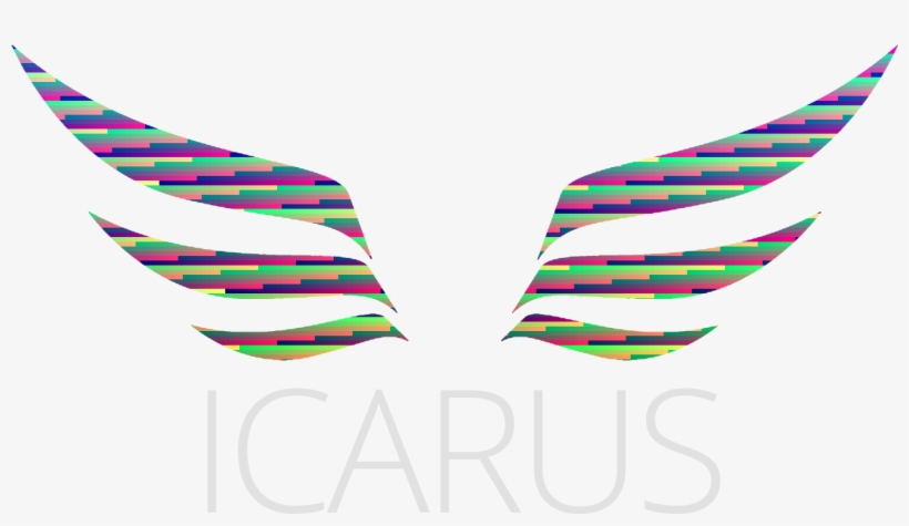 Icarus Mavic Pro Luts For D Cinelike And D Log - Dji Mavic, transparent png download