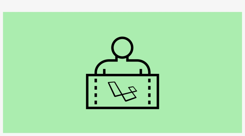 Laravel View X-ray - Laravel, transparent png download