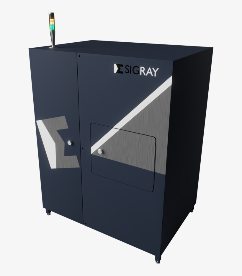 Attomap - Cabinetry, transparent png download