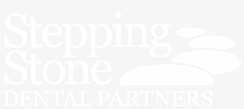 City Hall, transparent png download