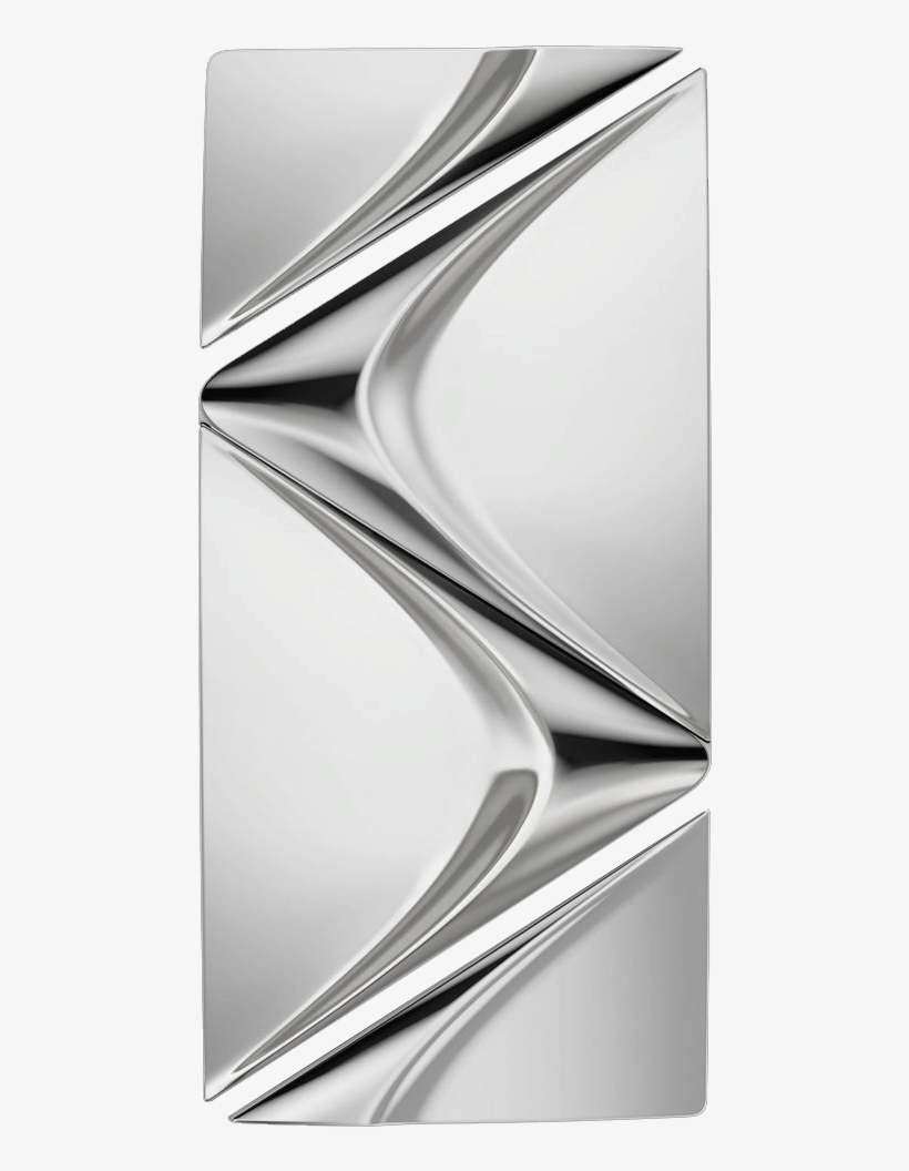 Hd Png - Ds 3, transparent png download