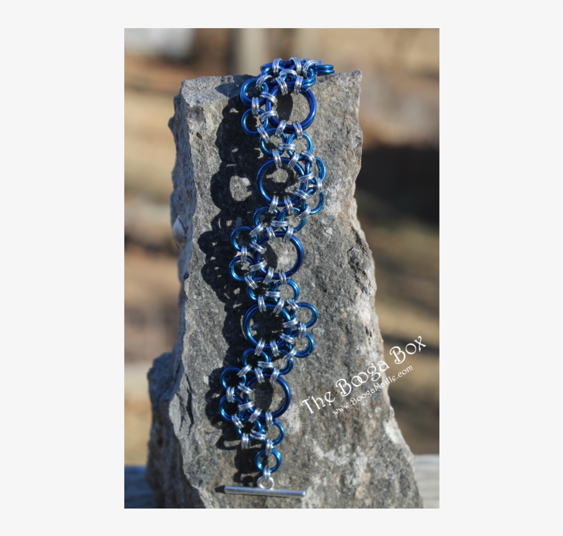 Vase, transparent png download