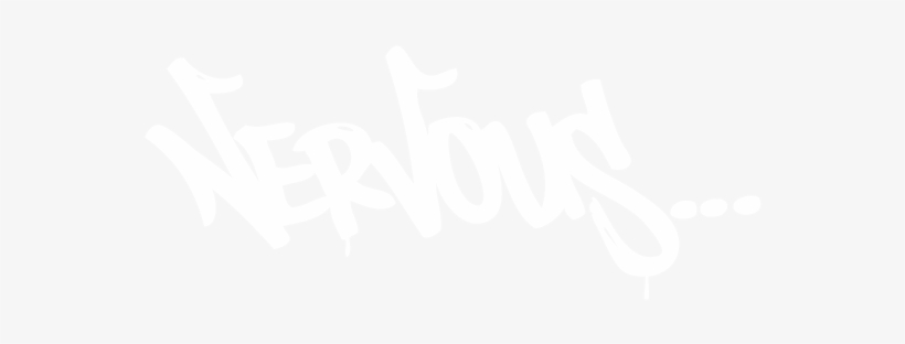 Music - Me Voy Pa Cali, transparent png download