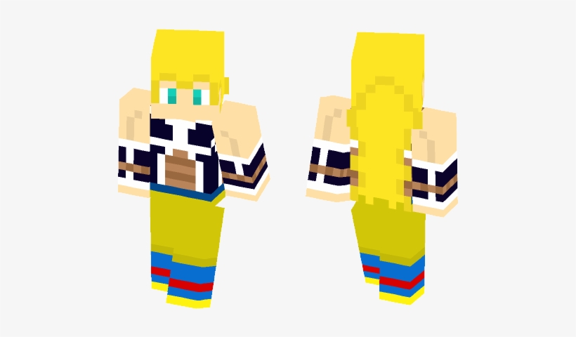 Masakox Raditz - Graphic Design, transparent png download