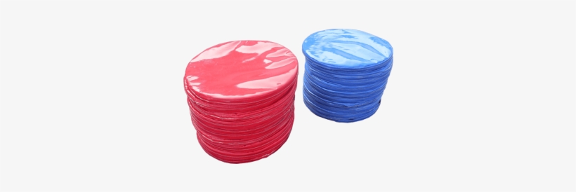 Aq5322 - Poker Set, transparent png download