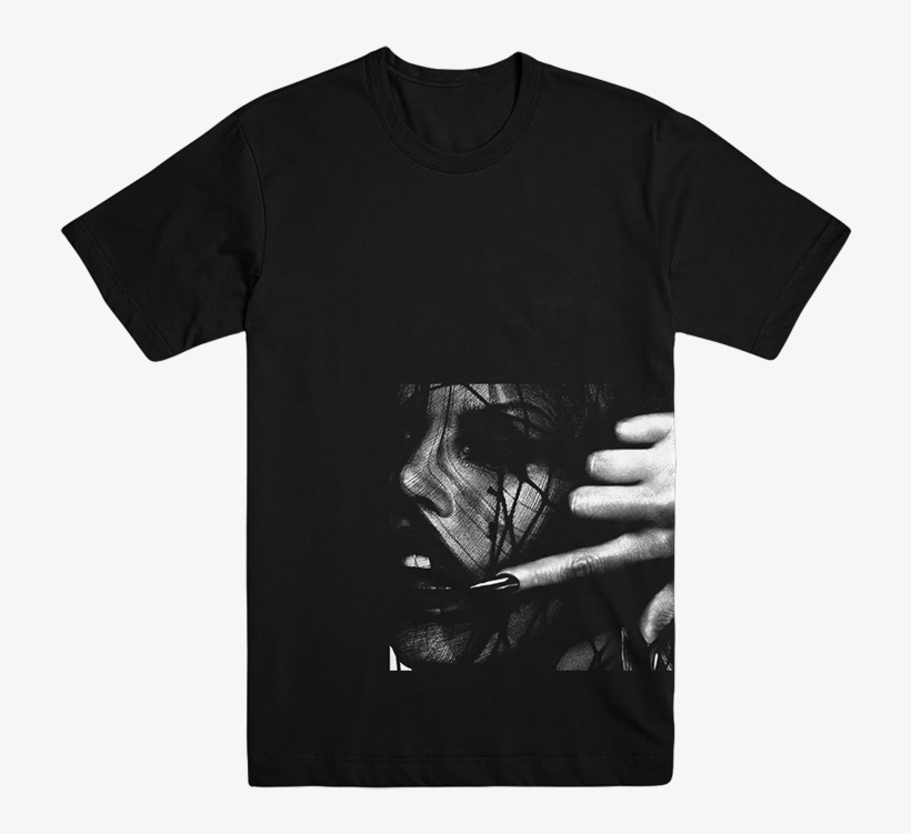 T-shirt, transparent png download