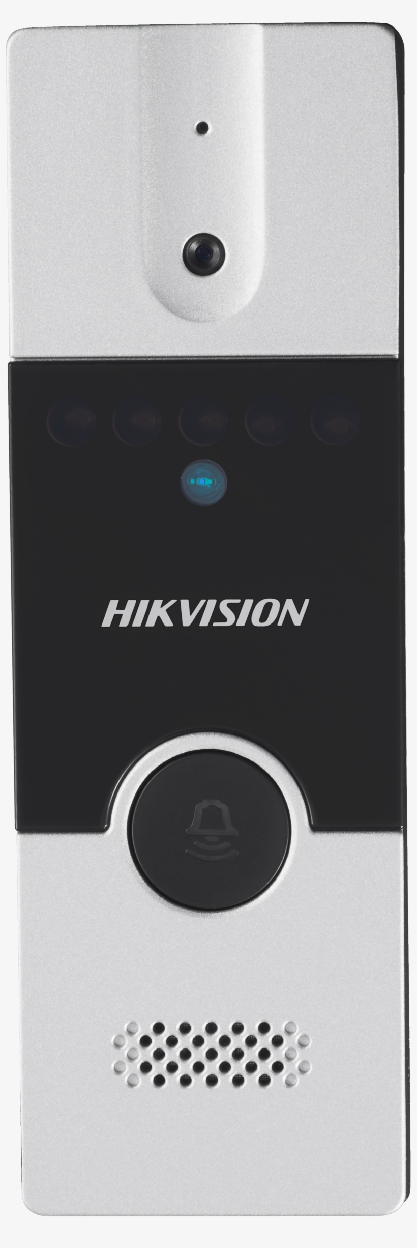 Ds Kb2411 Im（4） - Ds Kb2411 Im, transparent png download