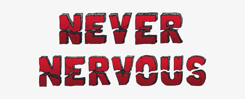 A Louisville Music And Culture Blog - Carmine, transparent png download