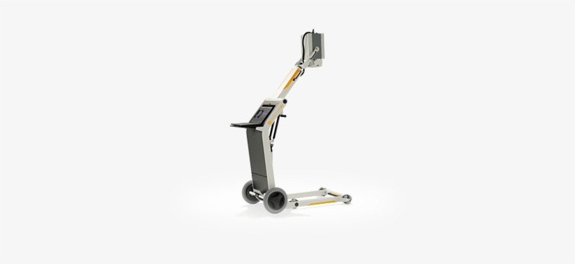 Images/menubilder/amadeo Mobil/amadeo M Mini - X-ray, transparent png download