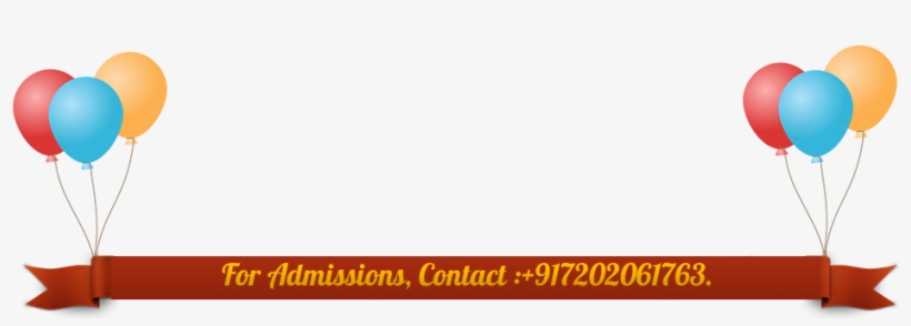 Stepping Stones Preschool Vadodara - Gif, transparent png download