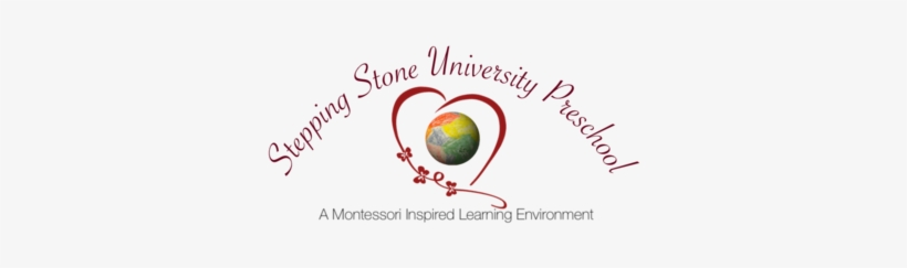Experienced, Dedicated And Highly Qualified Teachers - Stepping Stone University Preschool, transparent png download