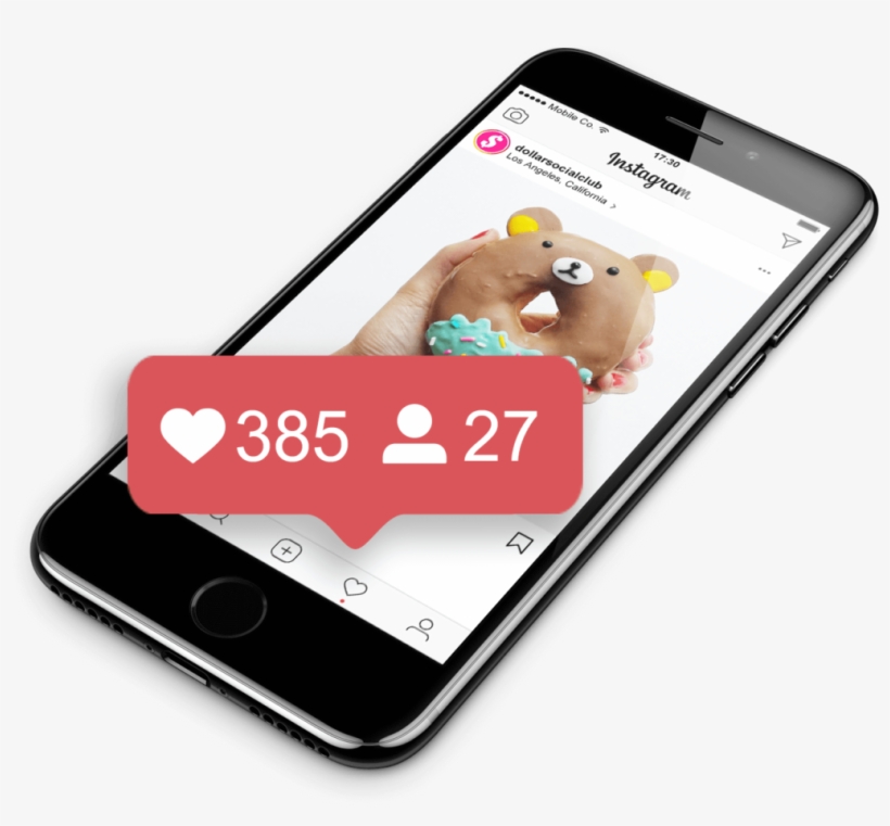 Start Now - Instagram, transparent png download