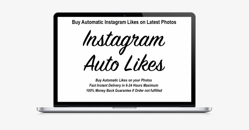 Home - Täglich Bin Ich Hustlin Rechteckiger Aufkleber, transparent png download