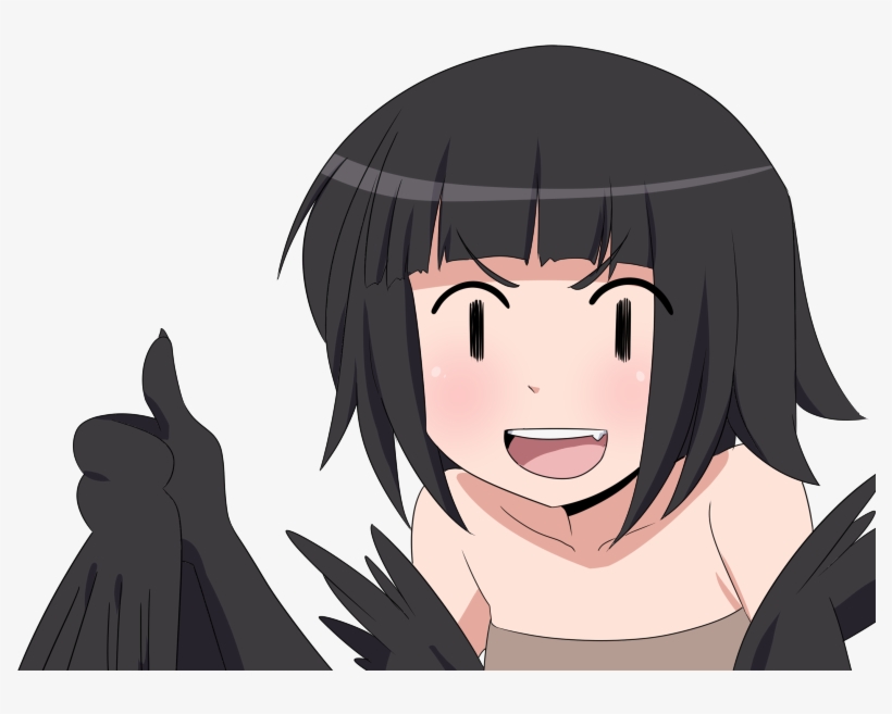 Dark Souls Dark Souls Iii Dark Souls Ii Sasuke Uchiha - Pickle Pee Pump A Rum Papi, transparent png download