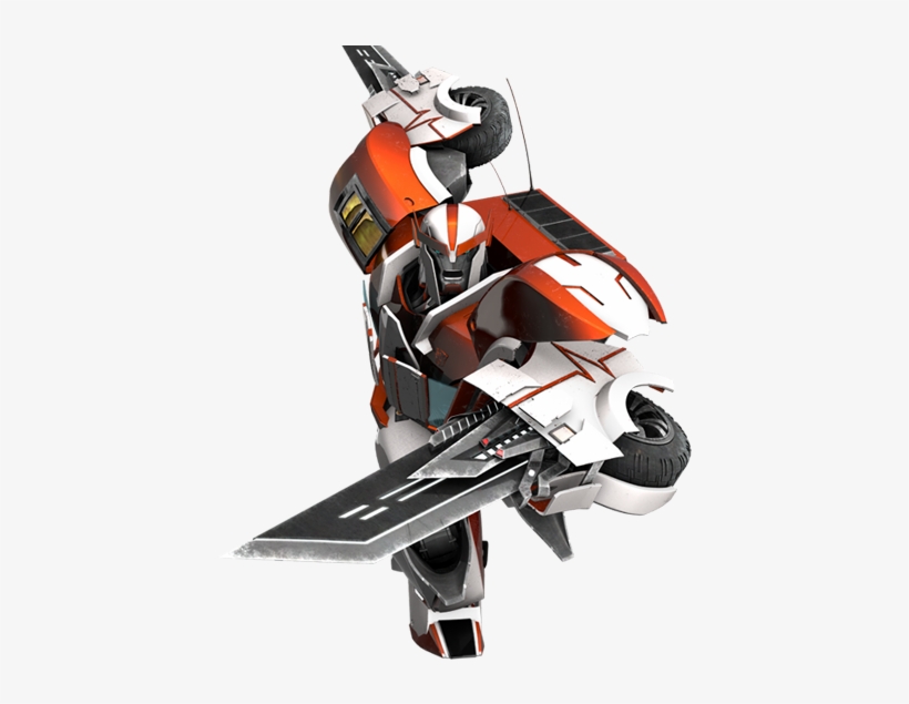 The Transformers Images Autobot Wallpaper And Background - Transformers Prime Ratchet, transparent png download
