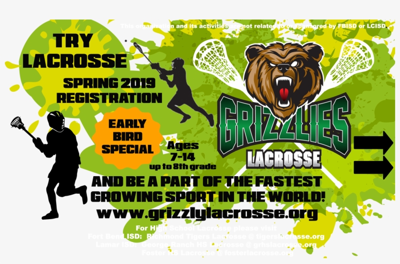 Grizzly Industrial, Inc., transparent png download