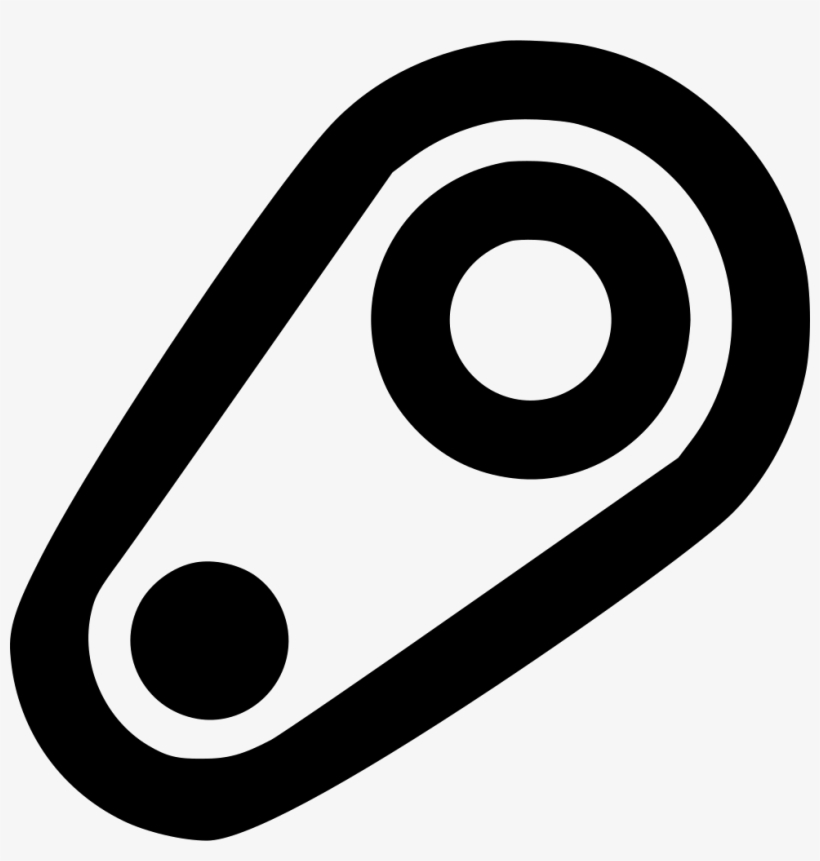 Double Ratchet Comments - Circle, transparent png download