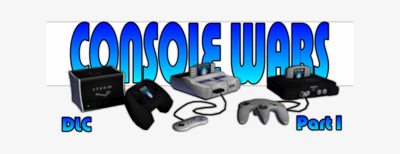 Today The 1st Dlc Update For Smar•cade Was Released - Game Controller, transparent png download