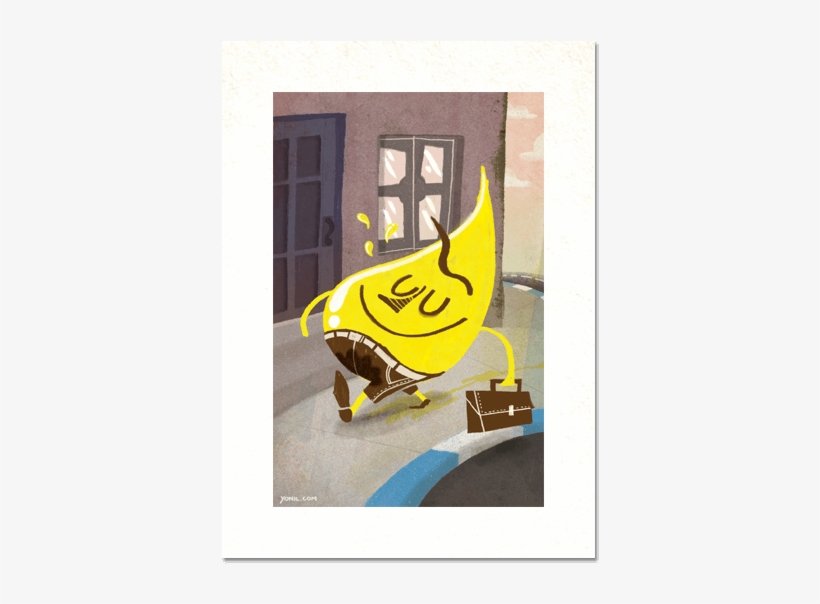 Toilet Series - Toilet, transparent png download