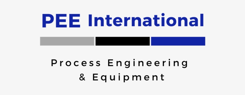 Image - Grand Canyon, transparent png download