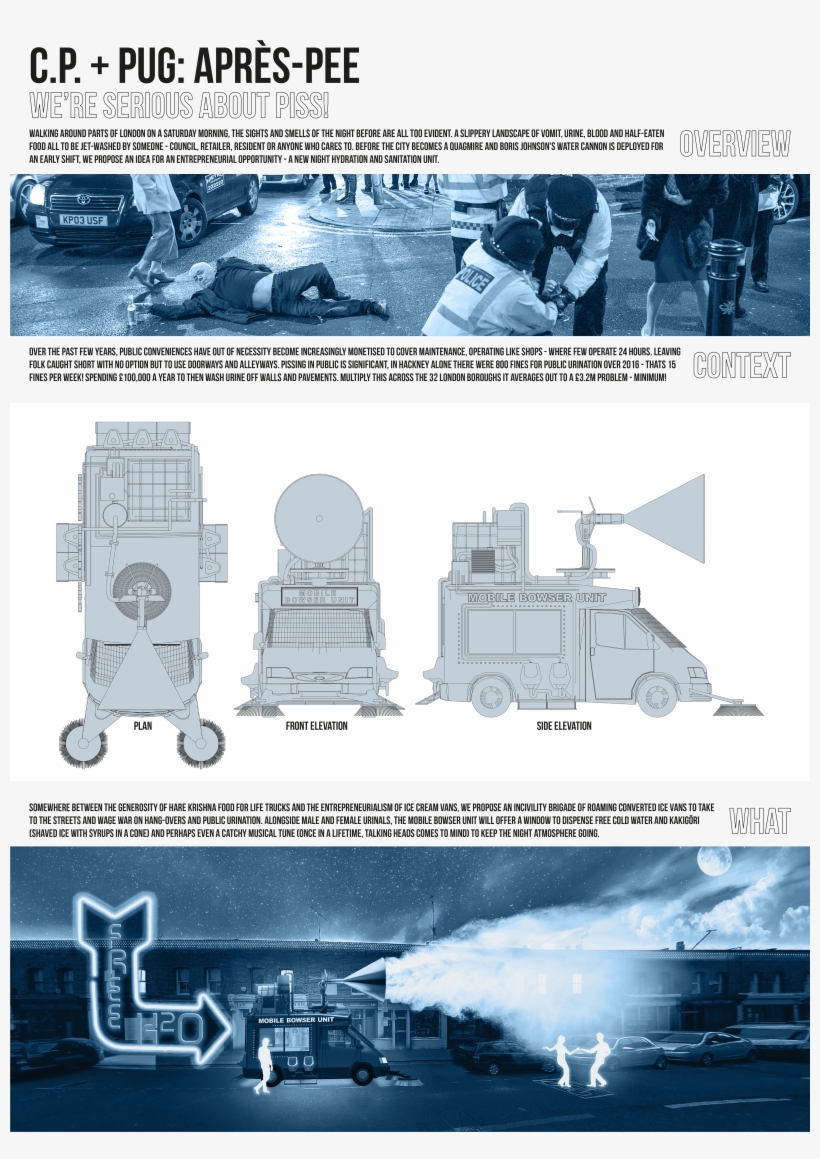 Après-pee - Wolfhounds Untied Kingdom (or How To Come, transparent png download