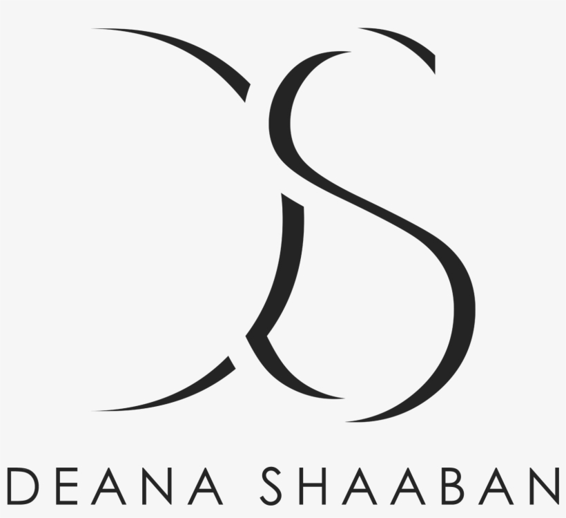 Logo - Logo Ds, transparent png download