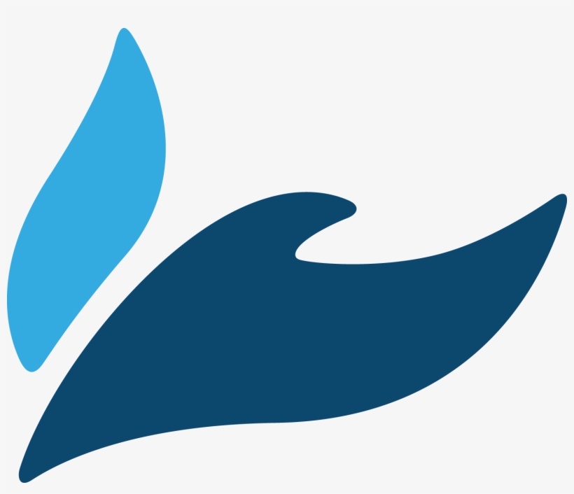 Dove Color Site Icon 1 - Wesleyan Church Png, transparent png download