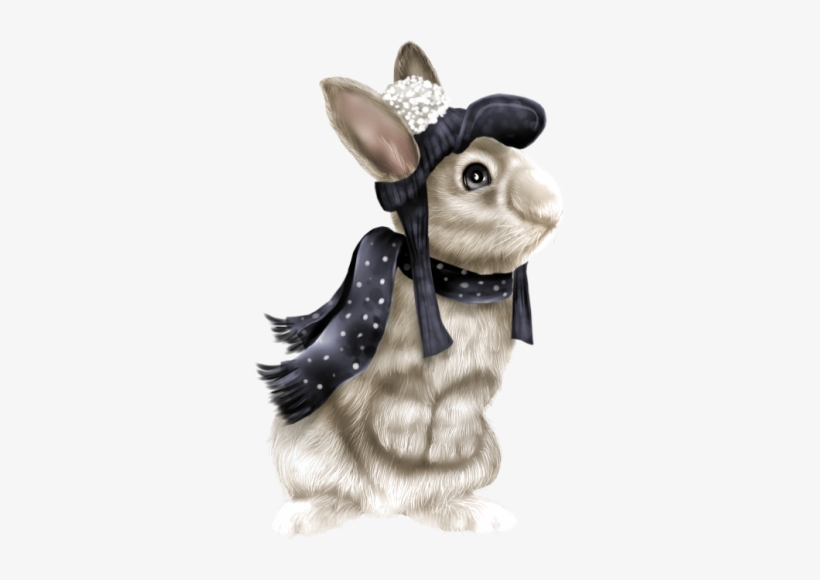 Element - Character, transparent png download