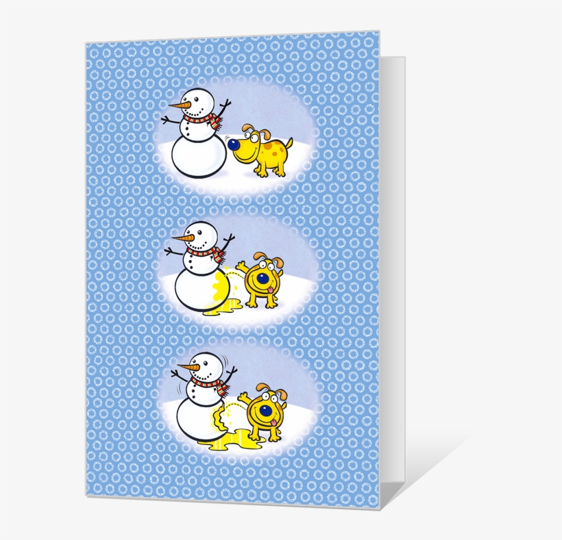 Hap-pee Holidays Printable - Christmas Day, transparent png download