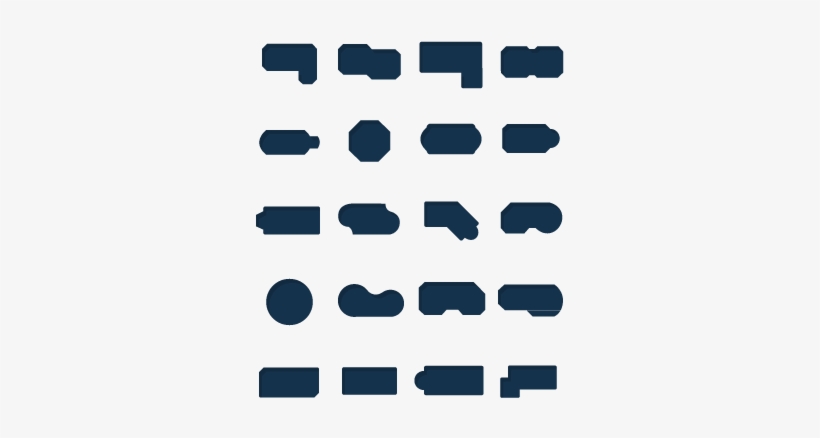 Thumbs-hover - Portable Network Graphics, transparent png download