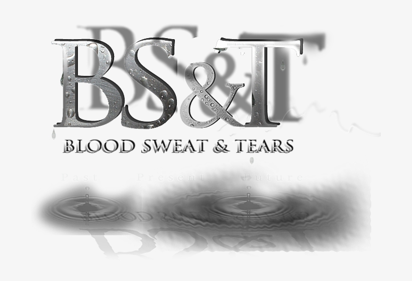 Poster, transparent png download