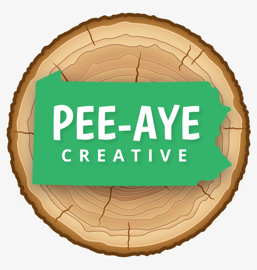 Coming Soon - Cross Section Tree Trunk, transparent png download